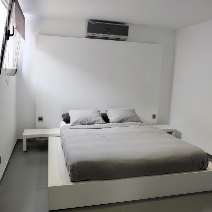 Ebli House Villa San Miguel De Salinas Luaran gambar