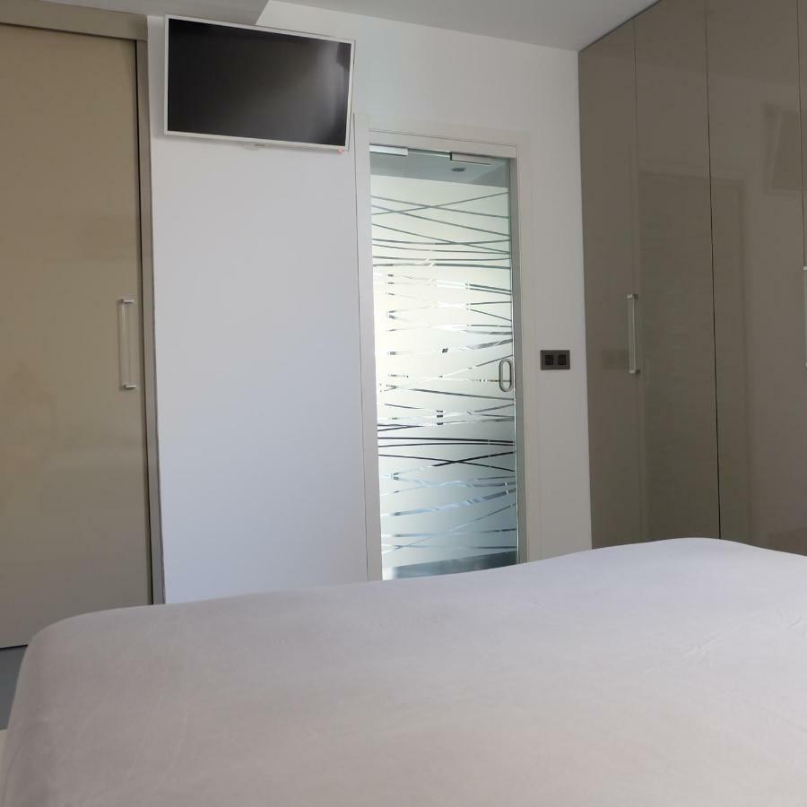 Ebli House Villa San Miguel De Salinas Luaran gambar