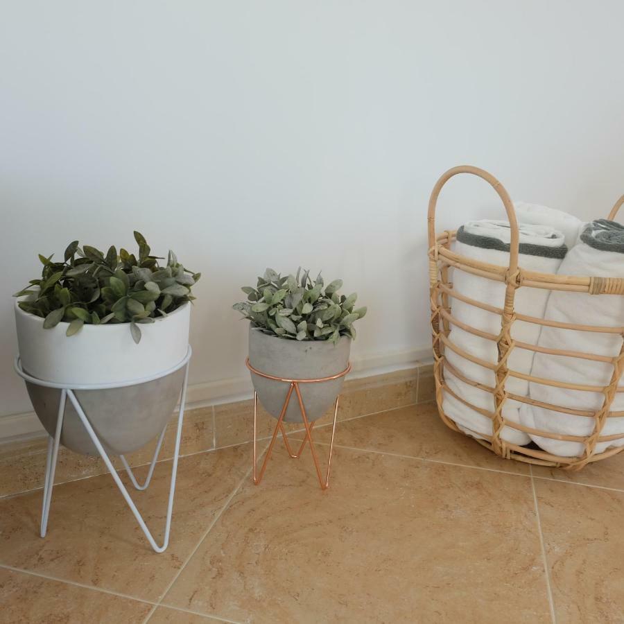 Ebli House Villa San Miguel De Salinas Luaran gambar