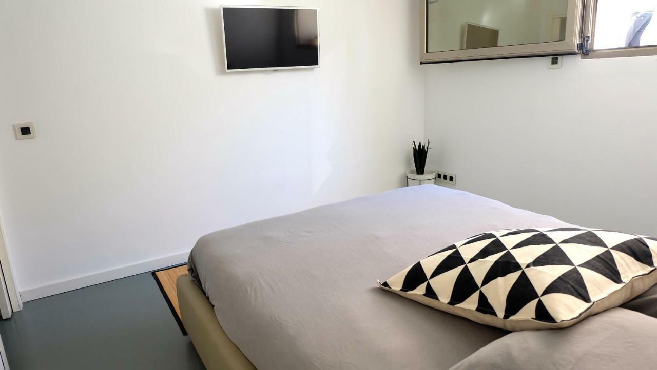 Ebli House Villa San Miguel De Salinas Luaran gambar