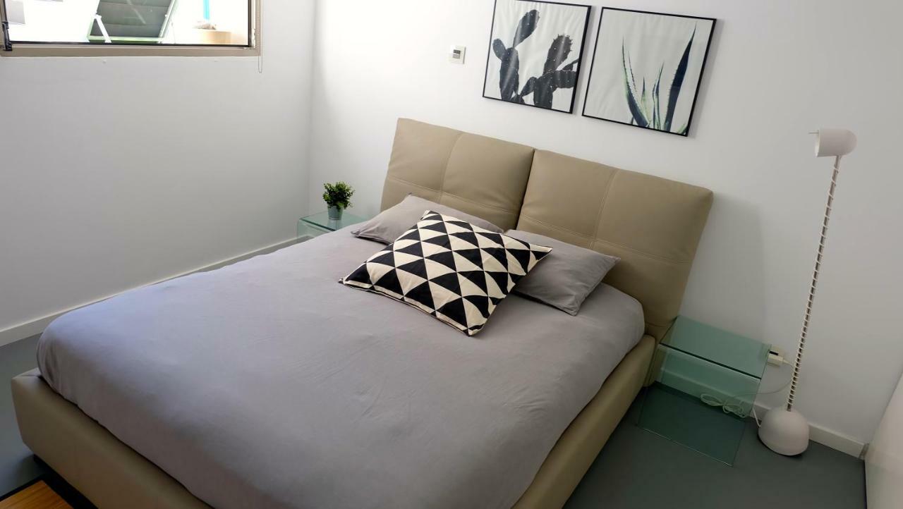 Ebli House Villa San Miguel De Salinas Luaran gambar